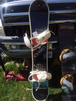 Snowboards Bindings Boots Goggles Carrier Bag