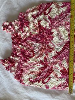 reusable grocery shopping bags，Magic  Stretch Pleated Bags