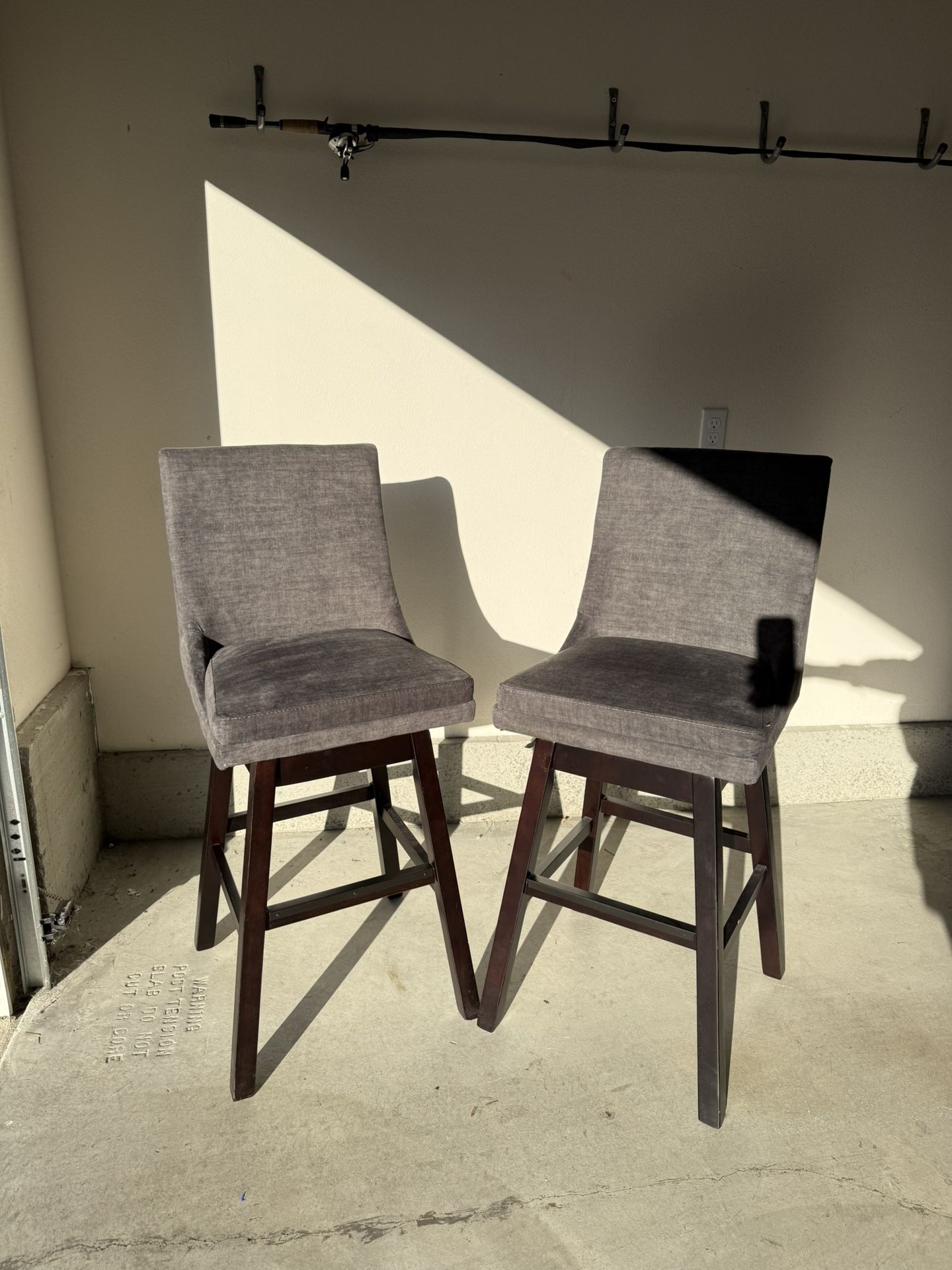 Bar Stool Chairs