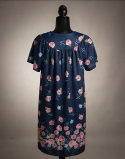 Woman's bundle sleepwear 3 piece size 2xl