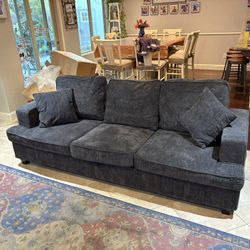 Sofa Couch 