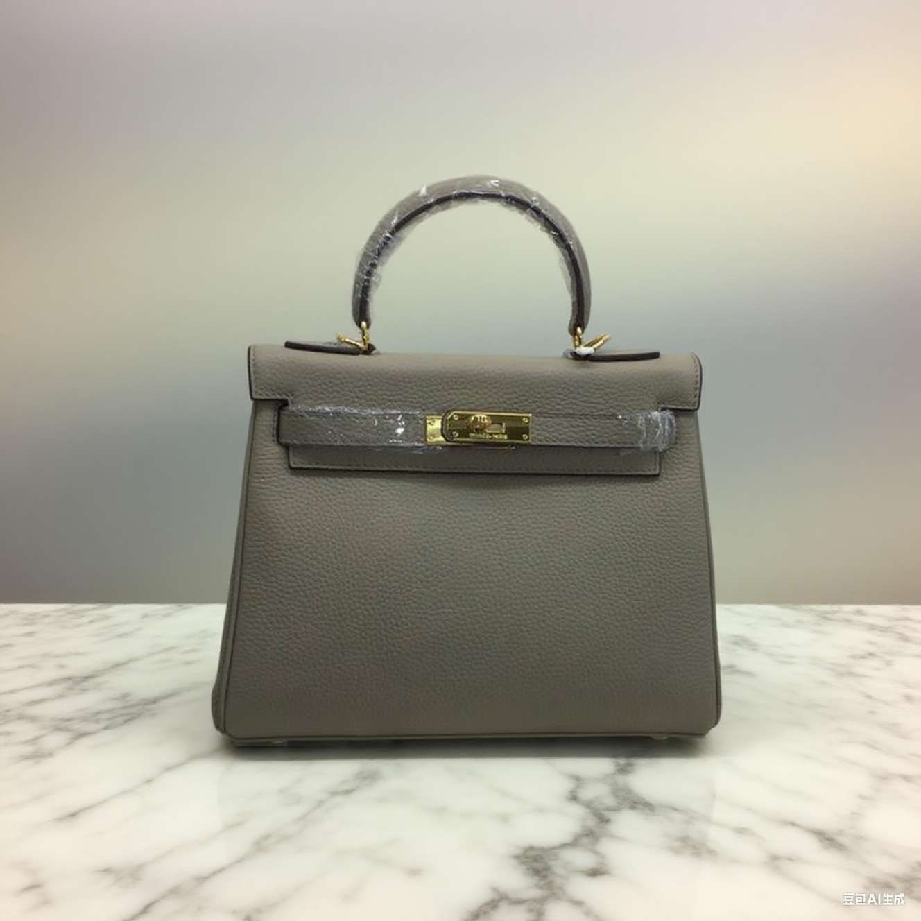 we sale best bags online
