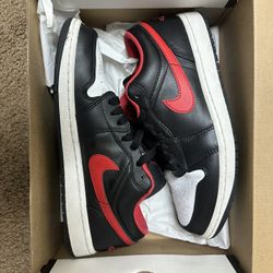 Nike Jordan