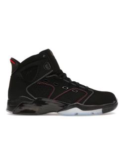 Jordan 6-17-23