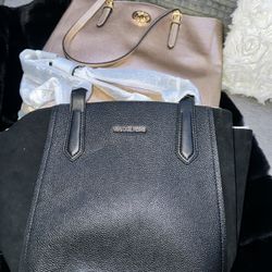 Michael Kors Bag 