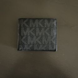 michael kors wallet send offers
