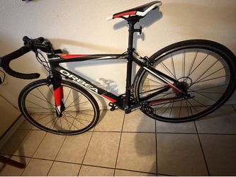 Orbea bike 51cm