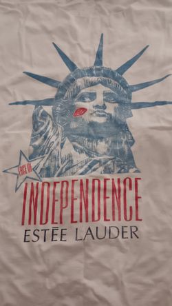4th of july shirt