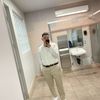Adonis Vargas