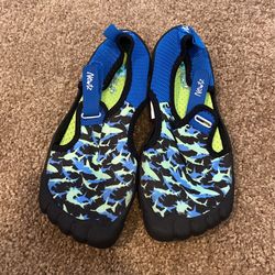 Boys Water Shoes