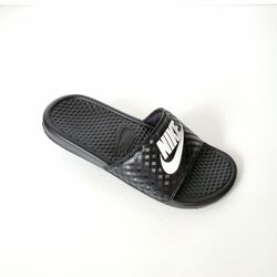 New WOMEN Sandals Nike