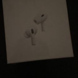 Earbuds 