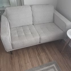 Loveseat
