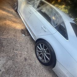 Se Vende Completo O Por Partes 