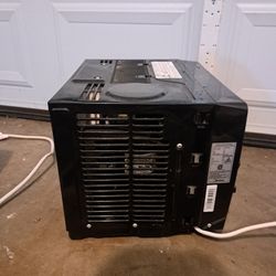 Small AC Unit For Sale 
