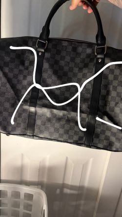 Duffel