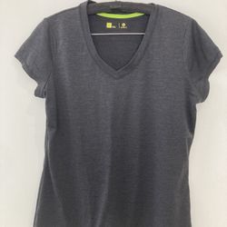 Workout Shirt Size Large
