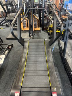 Top Fitness southlake Cascade Ultra Runner Plus