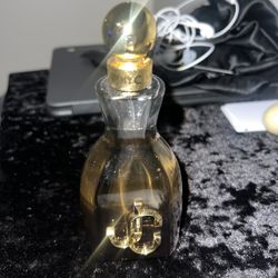 JIMMY CHOO parfum
