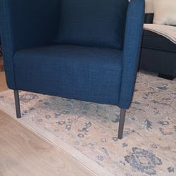 Ikea Arm Chair