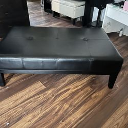 Sillon