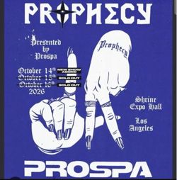 Prospa