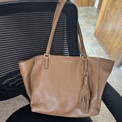 MK Purse