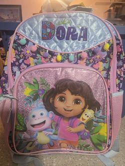 Dora