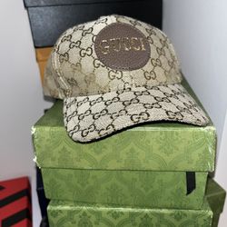 Hat 