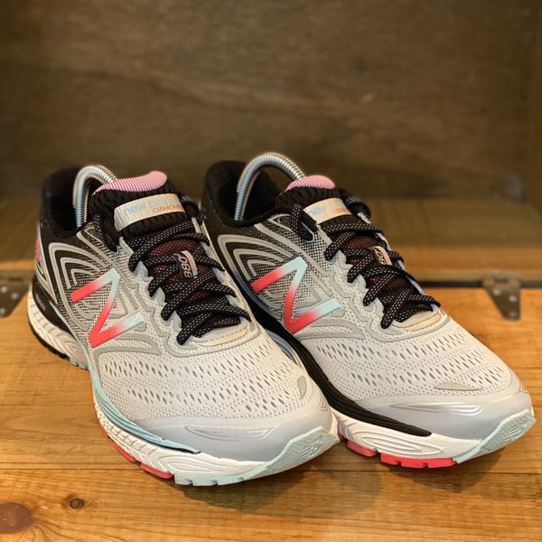 new balance 880 womens trufuse