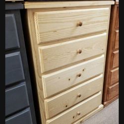 Dresser/cajonera