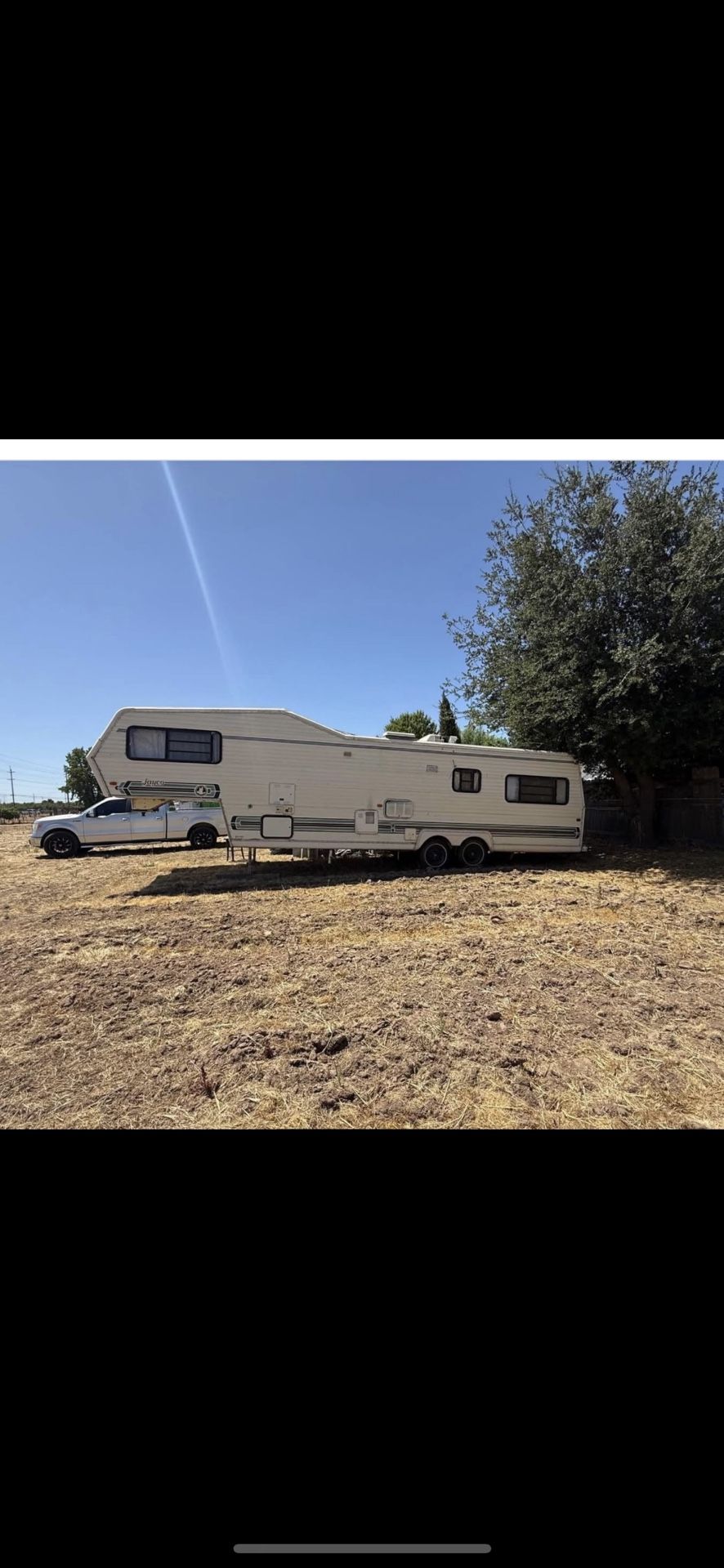 Jayco RV