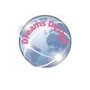 Dreams Design