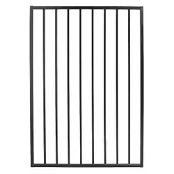 New Pool Fencing and Gates From $55