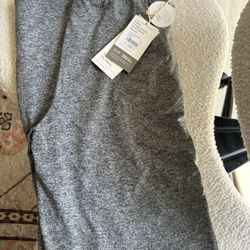 Vuori Essential Wide Leg Pants