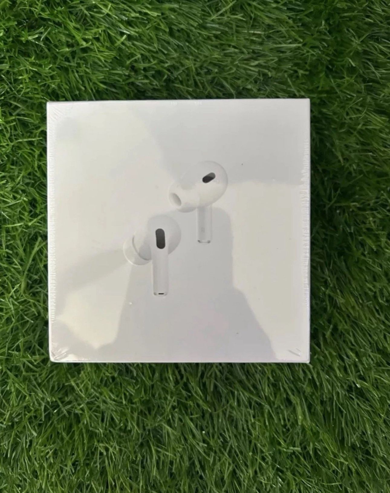 Airpod Pro 2nd Gen (USB-C)