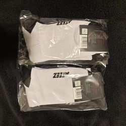 Ateez Socks
