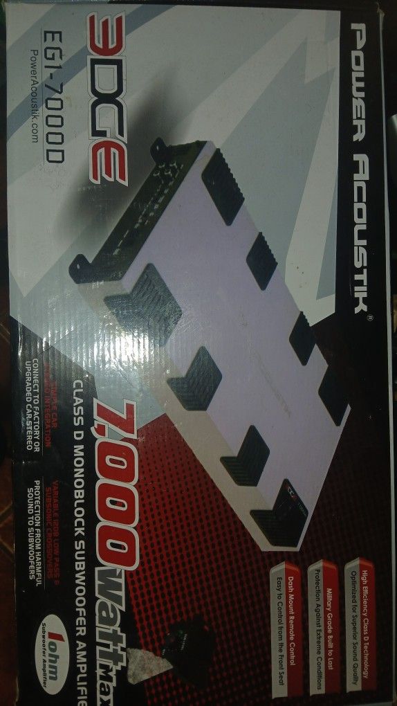 All Brand New Never Used If Your Building Or Need Parts For An Chevrolet Block 