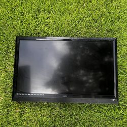 Vizio 50 Inch Tv Yes It Works 