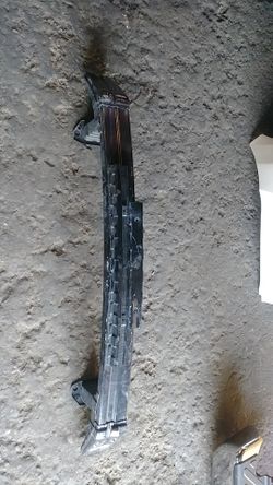 2011.2015 kia optima