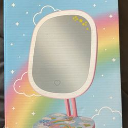 Care Bears x Impressions Vanity