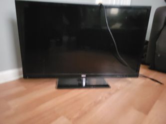 41inch flatscreen