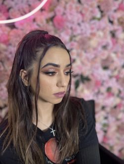 Makeup For All Occasions