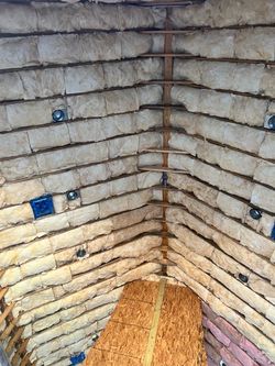 Insulation