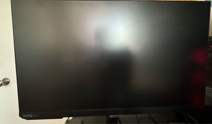 Samsung 27’’ 240hz monitor (gaming)