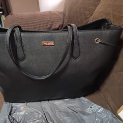 Kate Spade Tote