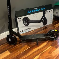 Journey 2.0 Hover-1  14+