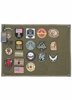 EXCELLENT ELITE SPANKER TACTICAL