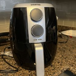 GOURMIA Air Fryer