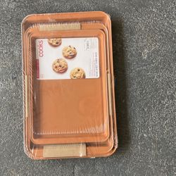 Baking Sheets